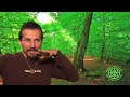 www.greenplanetparadise.com Visions of paradise interviews, by Green Lifestyles Magazine