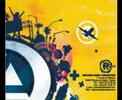 LAGOA - Summer Edition 2008