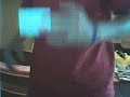 Re: Explanation of another card vanish (Tenkai)