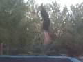 videos de DOUBLE FRONT FLIP TRAMPOLINE