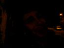 un lokitoo!