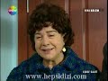 Eşref Saati 24.Bölüm 2.Kısım - 2 Mayıs 2008