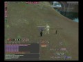 DAOC Gawaine - Kamillx Spiritmaster Godmode3