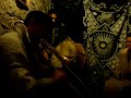 apo zuveric def & max costanzi trombone II