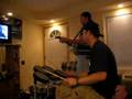 videos de Chase's Birthday Band