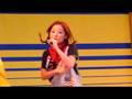 videos de BUZZ SUNSTREET LIVE 2007.7.7 [NACI Fan Cam]