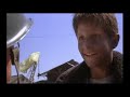El imperio del Sol  Steven Spielberg