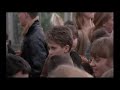 El imperio del Sol  Steven Spielberg