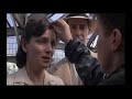 El imperio del Sol  Steven Spielberg