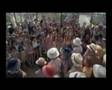El imperio del Sol  Steven Spielberg
