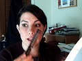 Volumizing Rimmel Mascara Reviews