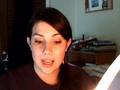 Volumizing Rimmel Mascara Reviews