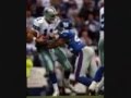 2008-12-25 | Tribute To Michael Strahan ~> Great Moments of Michael Strahan's Carrer ... (01:27)