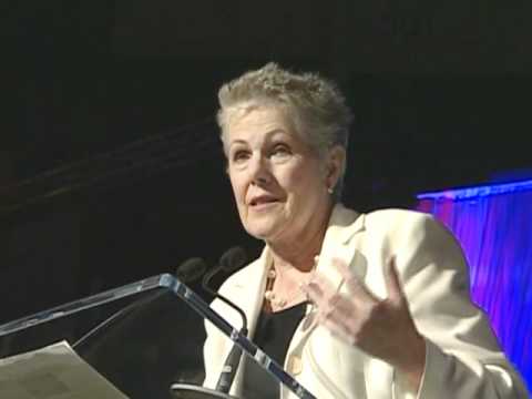 Lynn Redgrave