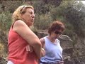 una galle en merlo