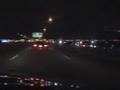 lexus drag race viper rx-7