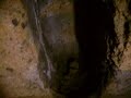 2pasq e damn91matt in una catacomba mostriamo le merde