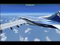 Skytail: Heathrow to Tobago (EGLL-TTCP) Skytail: Heathrow to Tobago (EGLL-TTCP)