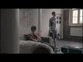 hefner good fruit clip music indie