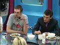 Celebrity Big Brother 4 Series Best Bits Celebrity Big Brother 4 Series Best Bits