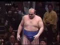 Batraz Boradzov (Hakurozan)