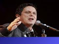 Ecco un altro plagio.Voi che ne pensate?Dite la vostra...