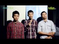 View Video