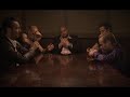 Gjengleder m�te - djuice