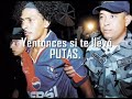 Así hablamos los catrachos