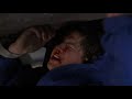 Jared Padalecki guest stars in ER (2001)
