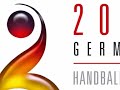 ein kleiner zusammenschnitt vom handball wm finale 2007 deutschland gegen polen

musik: fort minor - remember the name

besucht auch meine seite:
www.igw-board.de