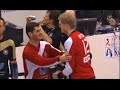 Handball WM Finale 2007