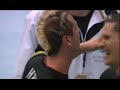 ein kleiner zusammenschnitt vom handball wm finale 2007 deutschland gegen polen

musik: fort minor - remember the name

besucht auch meine seite:
www.igw-board.de