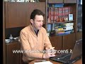 Opzioni in scadenza