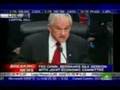 Ron-Paul-vs-Ben-Bern