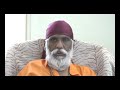 Baba\
