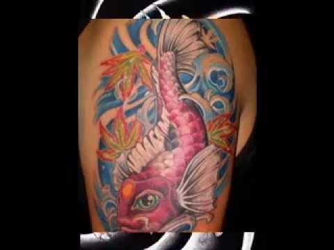 stringit jalassa groovy tattoo stringit jalassa groovy tattoo