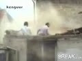 FUNNY ACCIDENTS video fun
