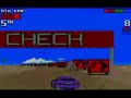hey: this game made my childhood. this is a way to say thanks. (yes, i'm a geek) i used propellerhead reason to make the songs. thanks to zeusgb for the game's footage! enjoy :) ps: if you want the mp3's, download them here: mihd.net
