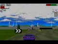 hey: this game made my childhood. this is a way to say thanks. (yes, i'm a geek) i used propellerhead reason to make the songs. thanks to zeusgb for the game's footage! enjoy :) ps: if you want the mp3's, download them here: mihd.net