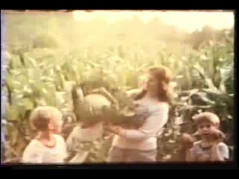 Jann Arden Good Mother