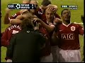 bambino pons goals 4