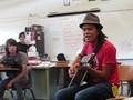 videos de david tamaoka at lhs
