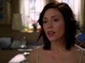 Charmed- My Immortal