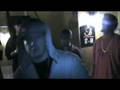 RIDERMAN TV *SB of Time is Money Ent.*Blow My Mind Remix*