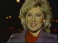 KGO, KPIX AND KRON BAY BRIDGE BIRTHDAY REPORTS KGO, KPIX AND KRON BAY BRIDGE BIRTHDAY REPORTS