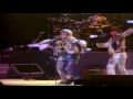 2-Holiday(The Virgin Tour)