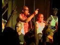Homecoming Concert part 4 -