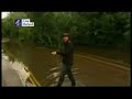Sue Turton - C4 News UK- backside pinched NEW AND IMPROVED