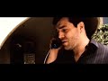 ESCOLA DE CINEMA DE S�O PAULO - Nati morto ( Part 2 )-English subtitles